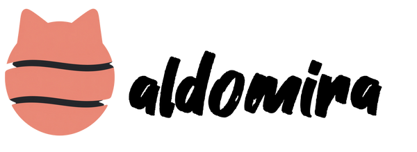 aldomira